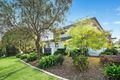 Property photo of 1/19 Norton Street Evatt ACT 2617