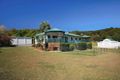 Property photo of 26 Sallwood Court Pinbarren QLD 4568