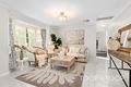 Property photo of 2/4 L'Estrange Street Glenside SA 5065