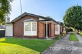 Property photo of 2/4 L'Estrange Street Glenside SA 5065