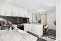 Property photo of 2/4 L'Estrange Street Glenside SA 5065