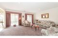 Property photo of 7 The Meadow Thurgoona NSW 2640