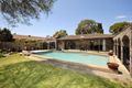 Property photo of 65 Yala Road Bangor NSW 2234
