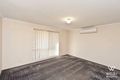 Property photo of 1/150 Armadale Road Rivervale WA 6103