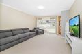 Property photo of 16 Regulus Street Erskine Park NSW 2759