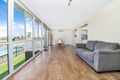 Property photo of 16 Regulus Street Erskine Park NSW 2759