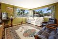 Property photo of 6 Balfour Street Allawah NSW 2218