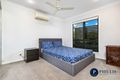 Property photo of 2/139 Cotlew Street Ashmore QLD 4214