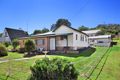 Property photo of 60 Jenkins Street Nundle NSW 2340