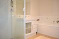 Property photo of 98/12 Landau Court Miami QLD 4220