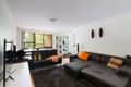 Property photo of 26/1 Tewkesbury Avenue Darlinghurst NSW 2010