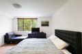 Property photo of 26/1 Tewkesbury Avenue Darlinghurst NSW 2010