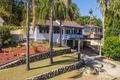 Property photo of 61 Graham Street Glendale NSW 2285