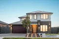 Property photo of 5 Opulent Boulevard Tarneit VIC 3029