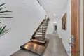 Property photo of 5 Opulent Boulevard Tarneit VIC 3029