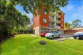 Property photo of 2/11 Croydon Street Lakemba NSW 2195