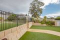 Property photo of 3 Grey Road Padbury WA 6025