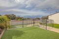 Property photo of 3 Grey Road Padbury WA 6025