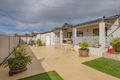 Property photo of 3 Grey Road Padbury WA 6025