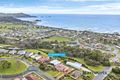 Property photo of 6 Highfield Crescent Ulverstone TAS 7315
