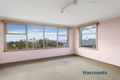 Property photo of 6 Highfield Crescent Ulverstone TAS 7315