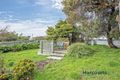 Property photo of 6 Highfield Crescent Ulverstone TAS 7315