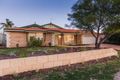 Property photo of 17 Broadbeach Boulevard Hillarys WA 6025
