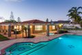 Property photo of 17 Broadbeach Boulevard Hillarys WA 6025
