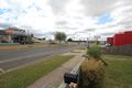 Property photo of 827 Howitt Street Wendouree VIC 3355