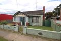 Property photo of 827 Howitt Street Wendouree VIC 3355