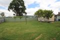 Property photo of 827 Howitt Street Wendouree VIC 3355
