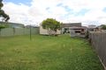 Property photo of 827 Howitt Street Wendouree VIC 3355
