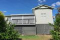 Property photo of 17 Rutherford Street Monto QLD 4630