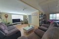 Property photo of 17 Rutherford Street Monto QLD 4630