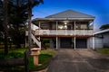Property photo of 17 Macleay Street Narrawallee NSW 2539