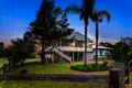 Property photo of 17 Macleay Street Narrawallee NSW 2539