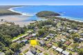 Property photo of 17 Macleay Street Narrawallee NSW 2539