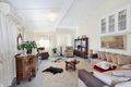 Property photo of 60 Jenkins Street Nundle NSW 2340