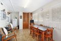 Property photo of 60 Jenkins Street Nundle NSW 2340