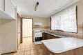 Property photo of 15 Rock Street Werribee VIC 3030