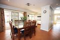 Property photo of 6 Golden Grove Court Keilor Lodge VIC 3038