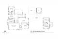 Property photo of 33 Wiangaree Drive Rangeville QLD 4350