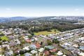 Property photo of 33 Wiangaree Drive Rangeville QLD 4350