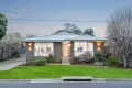 Property photo of 33 Brassey Avenue Highton VIC 3216