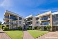 Property photo of 1 Donald Street Nelson Bay NSW 2315