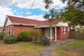 Property photo of 23 Pine Avenue Warradale SA 5046