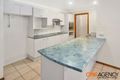 Property photo of 46 Coconut Drive North Nowra NSW 2541