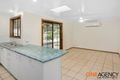 Property photo of 46 Coconut Drive North Nowra NSW 2541