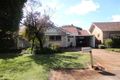 Property photo of 20 Beverley Street Coolbinia WA 6050