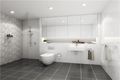 Property photo of 317/97-101 Pyrmont Bridge Road Pyrmont NSW 2009